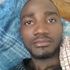 Profile Picture of Jerôme ONDO'A (@MaximeOndoa) on Twitter