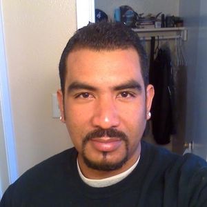 Profile Picture of Luis Felix (@wichofelix) on Myspace