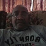 Profile Picture of ralph marks (@marks.ralph) on Instagram