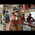 Profile Picture of Kim McAfee (@kmcafee518) on Instagram