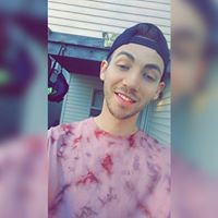 Profile Picture of Matt Mcgowan (@matt-mcgowan-22) on Quora