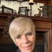 Profile Picture of Jodi Irish Jenkins (@jodi.irishjenkins) on Facebook