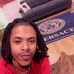 Profile Picture of Sean Deleon (@sean.roman.92317) on Facebook