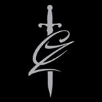 Profile Picture of Carlos Zapata (@carlos_zapatah) on Instagram