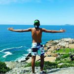 Profile Picture of Alexander coronel (@alexandercoronel09) on Instagram