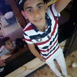 Profile Picture of Hesham Ashraf Eissa (@hesham_eissa729) on Instagram