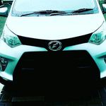 Profile Picture of Toyota Calya G 2016 (@calyag2016) on Instagram