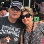 Profile Picture of Donna Marie Schwindt Lesoon (@donnamarieschwindt) on Instagram