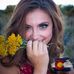 Profile Picture of Kelsey Tuttle (@kelsey.tuttle.585) on Facebook