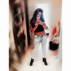 Profile Picture of Alejandra Correa (@@alejandracorrea4) on Tiktok