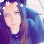 Profile Picture of Lisa Pieper (@lisa_motionless_x.x) on Instagram