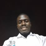 Profile Picture of Leo Skiper (@Leo-Skiper) on Facebook