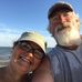 Profile Picture of Brent Blaylock (@brent.blaylock.125) on Facebook