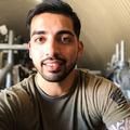 Profile Picture of Alejandro Garcia (@@alexgarcia0930) on Tiktok