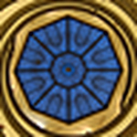 Profile Picture of Andrés Salinas Omassi (@andru_omassi) on Flickr