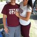 Profile Picture of Christina Boman (@ch1438) on Pinterest