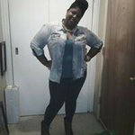 Profile Picture of Wanda Jones (@jones.wanda) on Instagram