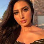 Hiba A. Siddiqi - Instagram Profile Picture of Hiba A. Siddiqi (@hibasiddiqi) on Instagram
