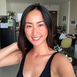 Profile Picture of Faye Tran (@thefayediaries) on Instagram