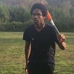 Profile Picture of Michael Taylor (@michael.taylorrekt) on Instagram