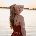 Profile Picture of Joselyn Scoggins (@willowann8) on Instagram