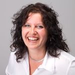 Tatjana Bauer - Instagram Profile Picture of Tatjana Bauer (@tatjana.bauer1969) on Instagram