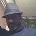 Profile Picture of Darrell Stallworth (@darrell.stallworth.543) on Facebook