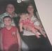 Profile Picture of Cheryl Clubb (@cheryl.clubb) on Facebook