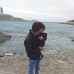 Profile Picture of Samuele Riggi (@samuele.riggi.1) on Facebook