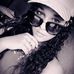 Profile Picture of Keila Isaac (@keila.isaac.1) on Facebook
