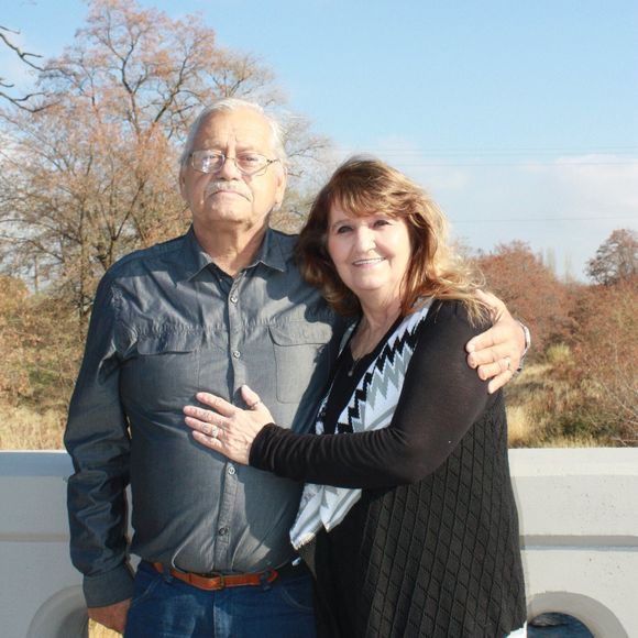 Profile Picture of Betty Katsel (@bjkatsel) on Poshmark