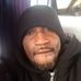 Profile Picture of Edward Blakeley (@edward.blakeley.127) on Facebook
