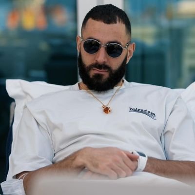 Profile Picture of Mohamed alla (@Mohamed52559380) on Twitter
