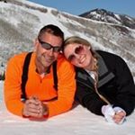 Profile Picture of Jeff Ferry (@jsferry32) on Instagram