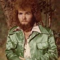 Profile Picture of Adam Peterka (@adampeterka12) on Pinterest