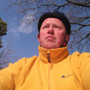 Profile Picture of Peter Luke (@SirTotts) on Youtube