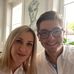 Profile Picture of Alexander Feodorow (@alexander.feodorow.7) on Facebook