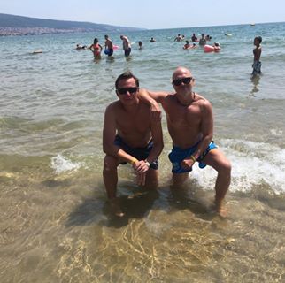 Profile Picture of Andreas Clauß (@clauss.andreas) on Facebook