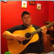 Profile Picture of Clint Shoemaker (@clintshoemaker5125) on Youtube