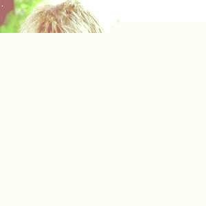 Profile Picture of George Tolbert (@260107500) on Myspace