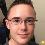 Profile Picture of Kevin Higgins (@kevin_higgins_18) on Instagram