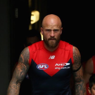 Profile Picture of Nathan Jones (@nathan2jones) on Twitter