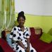 Profile Picture of Ashley Bommel (@Ashley-Bommel) on Facebook