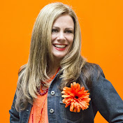 Profile Picture of Lisa Dougherty (@lisadougherty6938) on Youtube