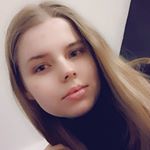 Profile Picture of Ann (@ann_brauner) on Instagram
