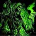 Profile Picture of Erik Olivera (@erik.olivera.7370) on Facebook