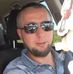 Profile Picture of Krzysztof Susmarski (@krzysztof.susmarski) on Facebook