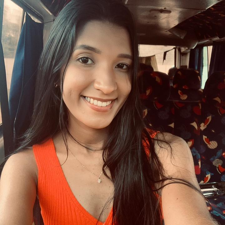 Profile Picture of Amanda Freire (@amandafreire_) on Tiktok