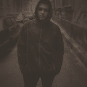 Profile Picture of Omar Hafez (@omarhafez1915) on Youtube