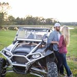 Profile Picture of Patrick Cravens (@patty_lbz) on Instagram